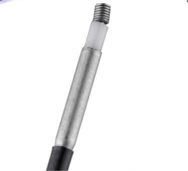 Good price 비뇨기 외과학 악기의 플라스마 멋진 기술 외과적 루프 온라인으로