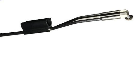 Good price 지혈을 줄이는 제거의 플라스마 기술 비뇨기 외과학 전극 온라인으로