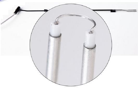 Good price 비뇨기학 BPH 수술을 위한 멋진 기술 플라스마 수술 전극 온라인으로