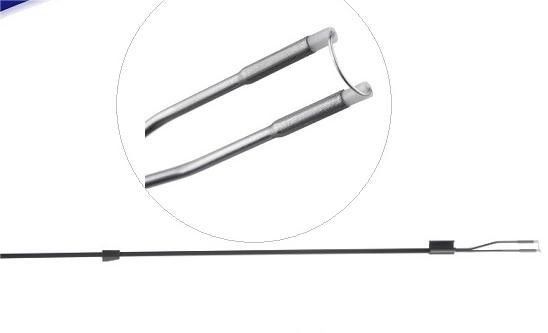 Good price BPH와 다른 비뇨기학 질병을 위한 무선 주파수 플라즈마 외과적 전극 온라인으로