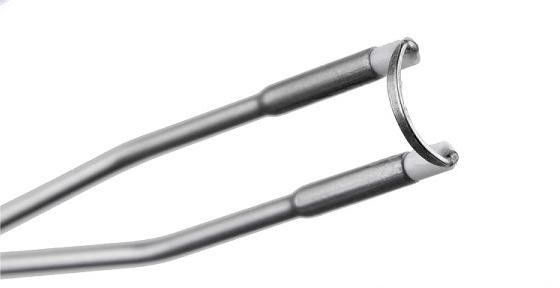 Good price 제거와 비뇨기학 수술을 위한 절단 플라스마 기술 수술 전극 온라인으로