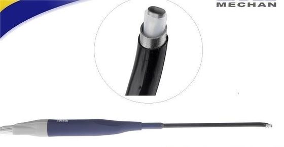 Good price 최소한으로 침략적 저열기 전력 기술 ENT 외과 수술 기구 온라인으로