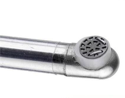 Good price 이발교정학의 90 급 양극 플라스마 응집침전장치 온라인으로