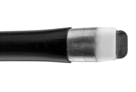 Good price 관절 손상 치료를 위한 CELON 방법 RF 플라즈마 외과적 전극 온라인으로