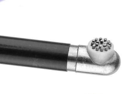 Good price 힙 조인트 부상 치료를 위한 저온 플라스마 외과용 기구 조사 온라인으로