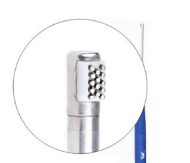 Good price 메챈 무선 주파수 코블레이터 시설 버릴 수 있는 플라스마 수술 계기 온라인으로