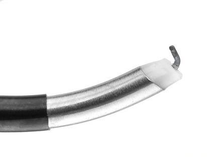 Good price 정형외과 처리를 위한 코블레이션 플라스마 기술 외과용 기구 탐침 온라인으로