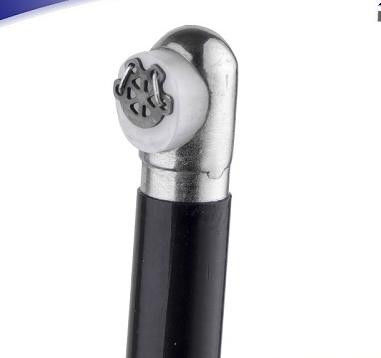 Good price 관절 손상 치료를 위한 최소한으로 침략적 코블레이터 조사 의학 외과용 기구 온라인으로