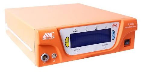 Good price 높은 안전 ENT 외과 수술 기구 플라스마 외과 장치 온라인으로