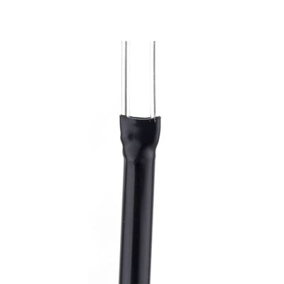 Good price ENT 수술에서 지혈을 위한 탄력적 스테인레스 강 ENT 플라즈마 에너지 온라인으로