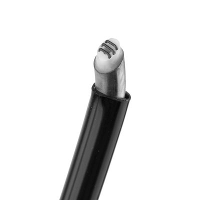 Good price 50g 플라즈마 에너지 ENT 탐침 길이 110-140mm 온라인으로