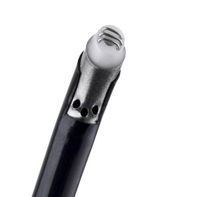Good price 의료 수술을 위한 4.4 밀리미터 지름 PLA402 편도절제술 막대 온라인으로