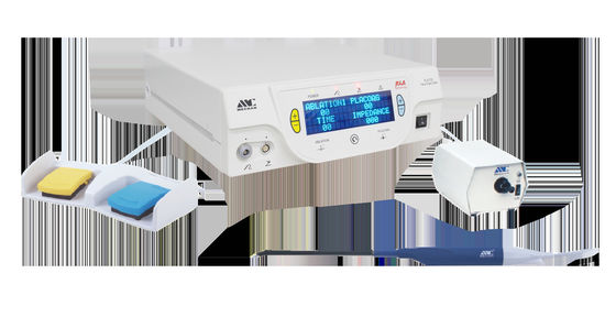 Good price 작은 ENT 외과용 기구 플라스마 응고 장치 온라인으로