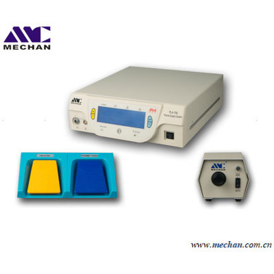 Good price 코골이, CAUP, UPPP, 편도선 수술, 아데노이드 절제술, 유두종, 쭈꾸미, 종양 수술을 위한 저온 플라스마 장치 온라인으로