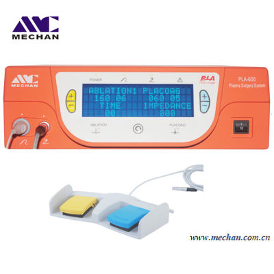 Good price 요도착, 요도 패쇄, BPH, 블래더 암 치료를 위한 전립선 절제술 장치 온라인으로