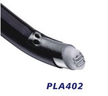 외과외과 외과 장비 플라즈마 외과 시스템 및 통골 절제 및 아데노이드 절제를 위한 일회용 플라즈마 프로브