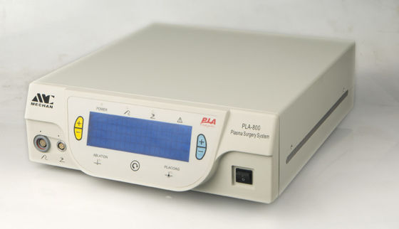 Good price 엉덩이 / 무릎 수리 인대 / 메니스커스를 위한 RF 플라즈마 코블레이터 II 쌍극 전극 온라인으로