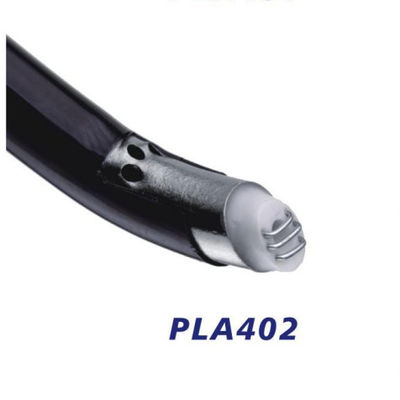 Good price 혀 절감 시누스 수술 전극 소아 편도선 절제 막대 코피플라스틱 조직 절감 코블레이터 온라인으로