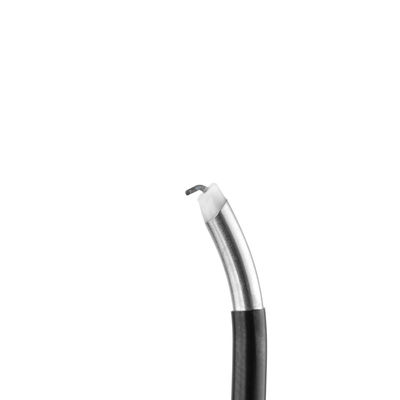 Good price 직지 플라즈마 RF 외과 시스템 아트로스코피 외과실에서 수술 온라인으로