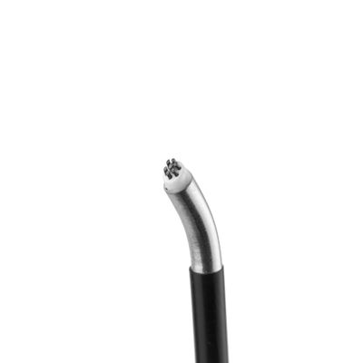 Good price 내구성 및 효율성 플라즈마 수술 리가멘토리시스 및 미니스케토미 수술 시스템 온라인으로