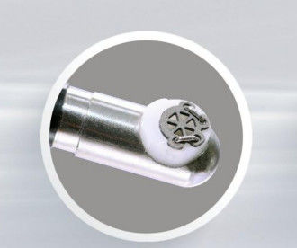 Good price 낮은 온도 전선 90도 일회용 플라즈마 프로브 손가락 스위치와 발 스위치 옵션 온라인으로