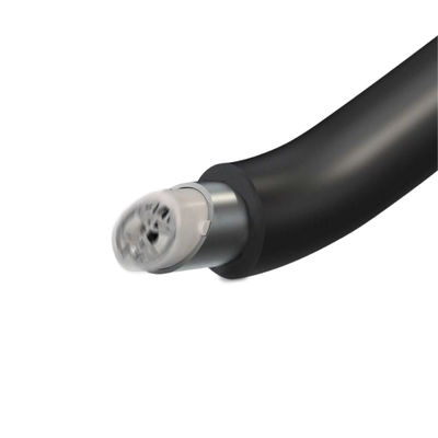 Good price 버터플라이 (ButterFly) 의 콩고 및 부근에 대한 외과기 온라인으로