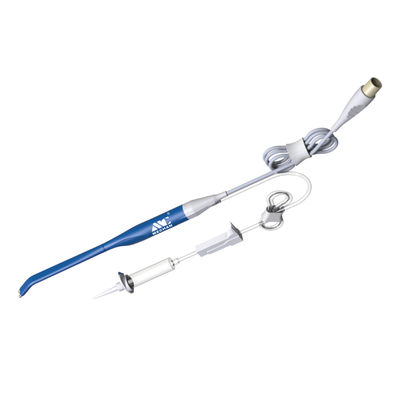 Good price 클리닉 간염학 론드 PLA408 오픈 수술용 온라인으로