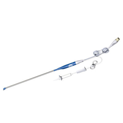 Good price 내시경 수술용 클리닉 간염학 프로브 PLA408 온라인으로