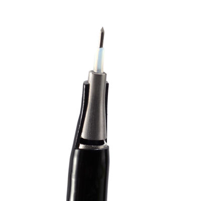 Good price 고품질 및 극소규모 일회용 신경 전극 PLA407 온라인으로