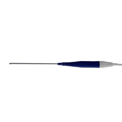 4.0mm 고주파 플라스마 발전기