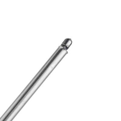 의료 보험 풍선 Sinuplasty 체계 MIS Endoscopic 코 풍선 카테테르