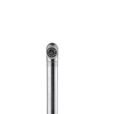 CRS를 치료하는 Ultirra 공동 풍선 카테테르를 가진 풍선 Sinuplasty 회색 체계 Relieva
