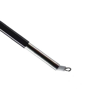 Good price 외과 의사들이 사용하는 귀 탐사기 PLA205 온라인으로