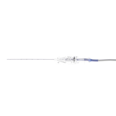 척추 핵을 위해 능률 플라스마 고주파 Arthrocare Coblation 지팡이