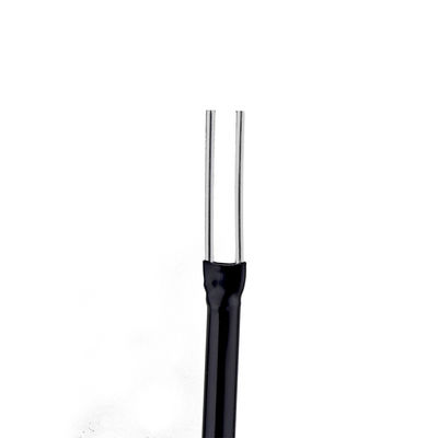 Good price 낮은 온도 RF 플라즈마 수술 시스템 온라인으로