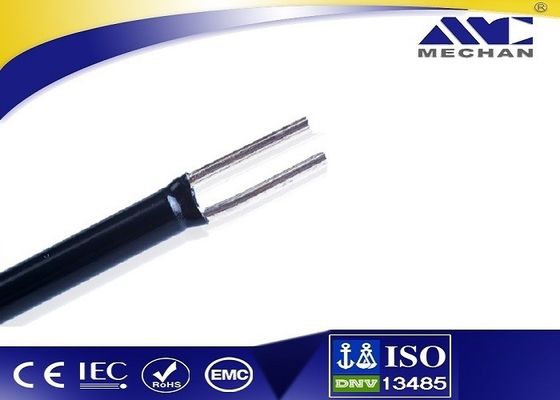 Good price Turbinate Hemostasis를 위해 침략 최소의 저온 RF 플라스마 수술 체계 온라인으로