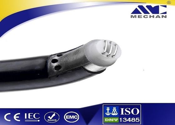 Good price 편도선 절제를 위한 저온 RF 제거 체계 온라인으로