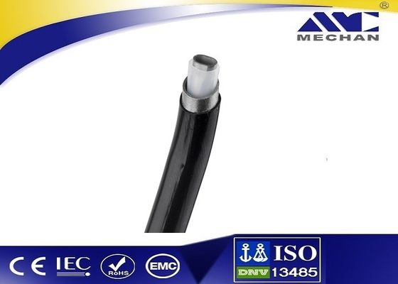 Good price 편도선 절제를 위한 ENT 최소로 침략적인 플라스마 수술 체계 제거 전극 온라인으로