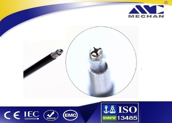 Good price 코 수술 플라스마 수술 체계 ENT 플라스마 고주파 제거 전극 온라인으로