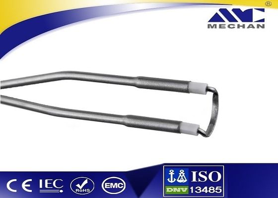 Good price Submucous 자궁 Myoma 처분할 수 있는 수술을 위한 플라스마 Gyn 처분할 수 있는 조사 온라인으로