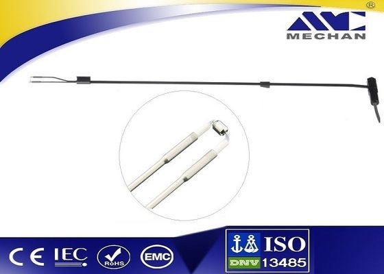 Good price Hysteromyomectomy 부인과학 수술 계기 절단기 완벽한 Hemostasis 효력 온라인으로