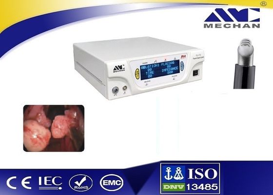 Good price LNT 플라즈마 생성기, UPPP / CAUP를 위한 양극 RF 플라즈마 생성기 온라인으로