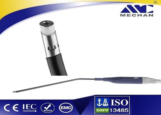 Good price 양극 RF 제거 장치 후두 수술 전극 강한 절단 에너지 온라인으로