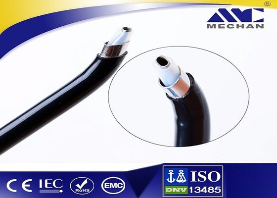 Good price 더 가벼운 열 상해에 아데노이드 절제술 플라스마 제거 전극 ENT 최소로 침략 온라인으로