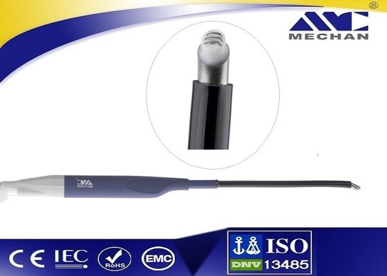 Good price Adnoidectomy를 위한 Rhinological 고주파 플라스마 수술 체계 온라인으로