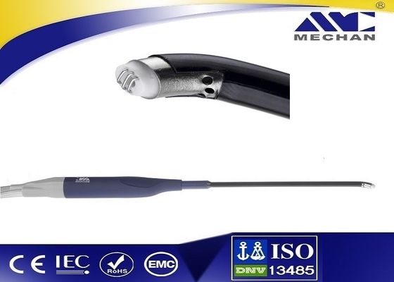 Good price 저온 RF 플라스마 발전기, EZ 지팡이 아BS 스테인리스 물자 온라인으로