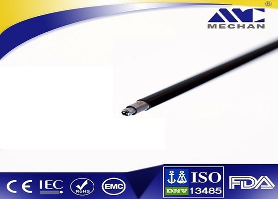 Good price 최소로 침략적인 양극 플라스마 음성 Polyps를 위한 ENT 조사 Coblation 지팡이 온라인으로