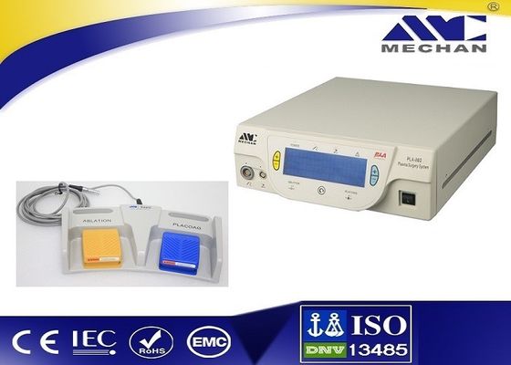 Good price 최소의 무릎 Arthroscopy 고주파 플라스마 발전기 찬 온도 침략적인 수술 온라인으로