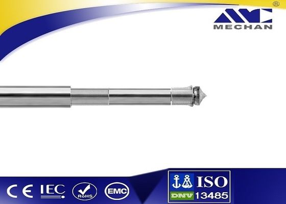 Good price 포함된 탈장 디스크 고주파 플라스마 발전기 전극 처분할 수 있는 제거 온라인으로