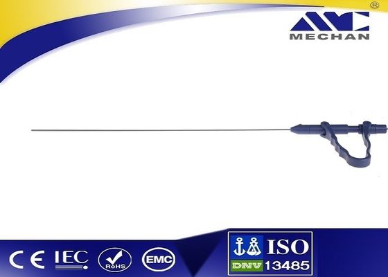 Good price 척추 원판 Herniation를 위한 더 적은 고통 양극 고주파 플라스마 발전기 제거 지팡이 온라인으로